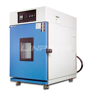 青島臺式恒溫恒濕箱|臺式恒溫恒濕試驗箱 