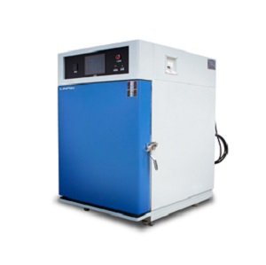 青島超低溫箱|超低溫實驗箱|超低溫試驗箱 