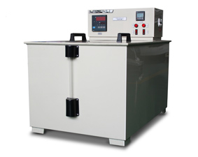 青島恒溫浸水箱|恒溫浸水試驗(yàn)箱|恒溫浸水實(shí)驗(yàn)箱 