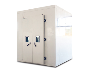 <b>青島老化房|老化房廠家|恒溫老化房</b> 