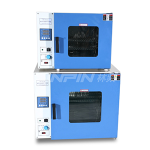 青島鼓風干燥箱|鼓風干燥箱廠家|鼓風干燥設備 