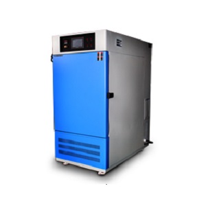 青島藥品穩(wěn)定性箱|藥品穩(wěn)定性試驗箱|藥品穩(wěn)定性實驗箱 