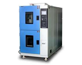 青島冷熱沖擊試驗(yàn)箱|冷熱沖擊試驗(yàn)箱廠家 
