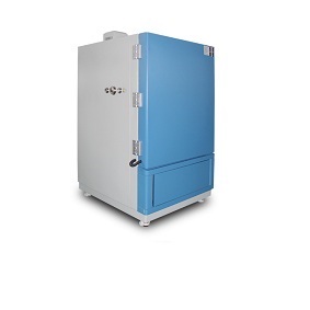 青島陽光模擬箱|陽光模擬試驗(yàn)箱|陽光模擬實(shí)驗(yàn)箱 