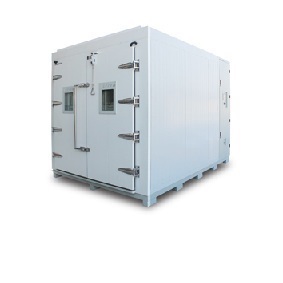 青島光伏濕凍箱|光伏濕凍試驗箱|光伏濕凍實驗箱 