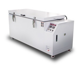 青島光伏PV組件紫外箱|光伏PV組件紫外試驗箱 