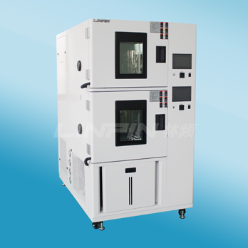 青島兩箱電池防爆箱|兩箱電池防爆試驗(yàn)箱 