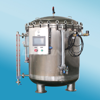 青島浸水試驗裝置|浸水試驗箱|浸水實驗箱 