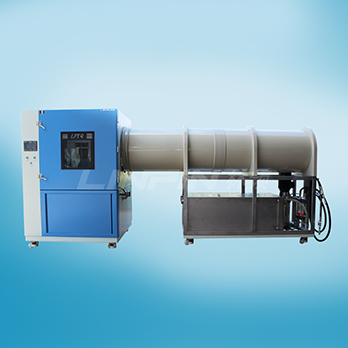 青島箱式?jīng)_水箱|箱式?jīng)_水試驗箱|箱式?jīng)_水實驗箱 