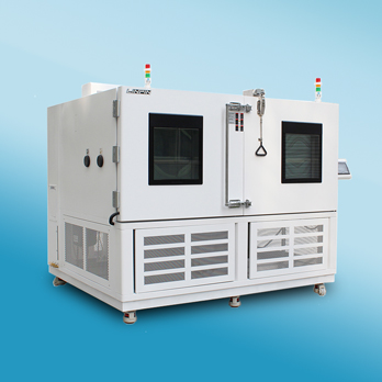 青島AB恒溫恒濕箱|AB恒溫恒濕試驗箱|AB恒溫恒濕實驗箱 