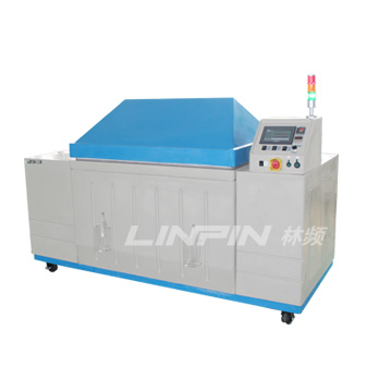 青島玻璃鋼復(fù)合鹽霧箱|玻璃鋼復(fù)合鹽霧試驗(yàn)箱 