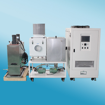 青島油槽高低溫循環(huán)箱|油槽高低溫循環(huán)試驗(yàn)箱|油槽高低溫箱 