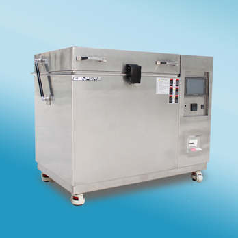 青島深冷箱|深冷試驗(yàn)箱|深冷實(shí)驗(yàn)箱 