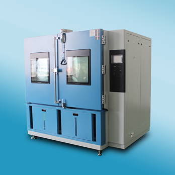 青島電機測試箱|電機箱|電機測試設(shè)備 