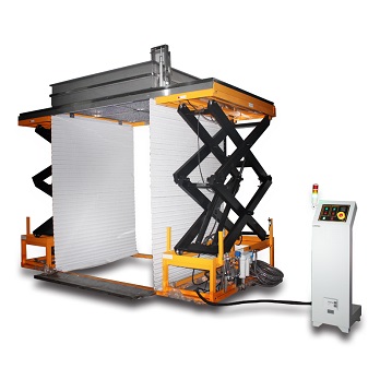 青島升降式滴水試驗(yàn)設(shè)備|升降式滴水試驗(yàn)箱 