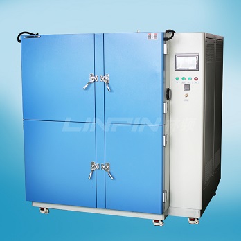 青島綜合藥品穩(wěn)定性箱|綜合藥品穩(wěn)定性試驗箱 