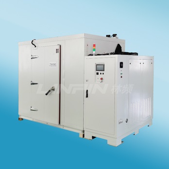 青島紫外預(yù)處理機(jī)|紫外預(yù)處理設(shè)備 