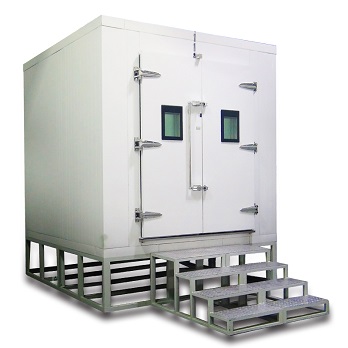 青島IP9K防水試驗(yàn)室|IP9K防水實(shí)驗(yàn)室 