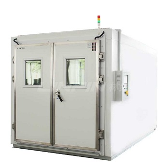 青島車載導(dǎo)航老化房|車載導(dǎo)航老化試驗(yàn)房 