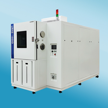 青島溫度復(fù)合沖擊箱|溫度復(fù)合沖擊試驗箱|溫度沖擊箱 